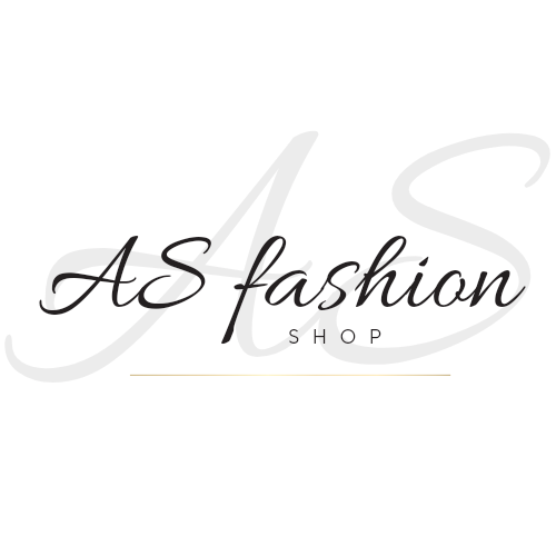 Afashion logo